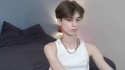 Snapshot of lucacharm chatting on February 12, 2025, 2:45 am lucacharm online show from February 12, 2025, 2:45 am