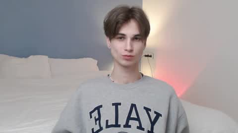 Snapshot of lucacharm chatting on February 19, 2025, 11:46 pm lucacharm online show from February 19, 2025, 11:46 pm