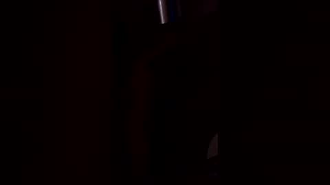 lucag2 online show from August 4, 2026, 5:43 am