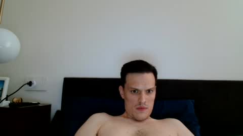 Snapshot of lucaguizzo chatting on June 14, 2026, 4:09 pm modelboy online show from June 14, 2026, 4:09 pm