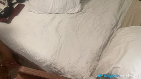 Snapshot of lucalongdick chatting on April 6, 2026, 10:16 am lucalongdick online show from April 6, 2026, 10:16 am