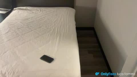 Snapshot of lucalongdick chatting on April 24, 2026, 8:06 am lucalongdick online show from April 24, 2026, 8:06 am