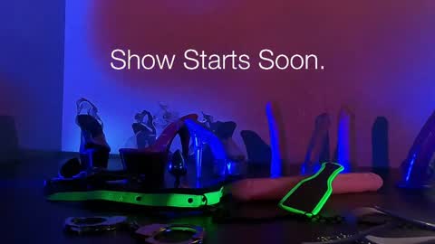 Snapshot of lucalongdick chatting on May 13, 2026, 8:12 am lucalongdick online show from May 13, 2026, 8:12 am