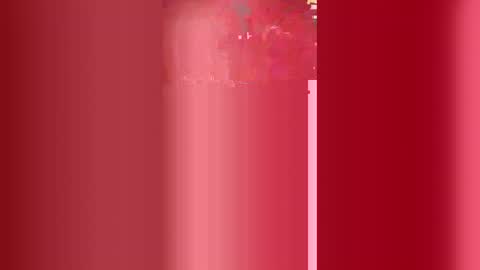 Snapshot of lucanoctis666 chatting on March 15, 2026, 2:50 am lucanoctis666 online show from March 15, 2026, 2:50 am