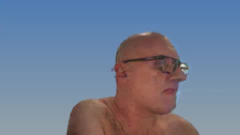 Snapshot of lucas10004 chatting on December 11, 2024, 4:07 am lucas10004 online show from December 11, 2024, 4:07 am