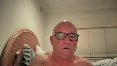 Snapshot of lucas10004 chatting on March 6, 2025, 12:41 pm lucas10004 online show from March 6, 2025, 12:41 pm