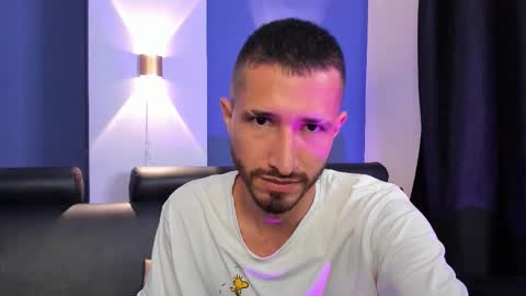 Snapshot of lucas4me chatting on February 3, 2026, 2:53 am Lucas online show from February 3, 2026, 2:53 am