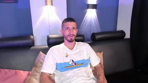 Snapshot of lucas4me chatting on February 6, 2026, 3:11 am Lucas online show from February 6, 2026, 3:11 am