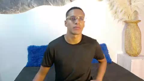 Snapshot of lucas837481 chatting on July 6, 2026, 3:03 pm lucas837481 online show from July 6, 2026, 3:03 pm