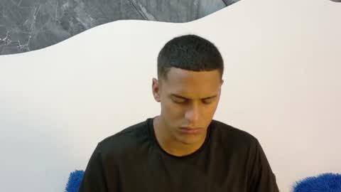 Snapshot of lucas837481 chatting on July 8, 2026, 11:15 am lucas837481 online show from July 8, 2026, 11:15 am