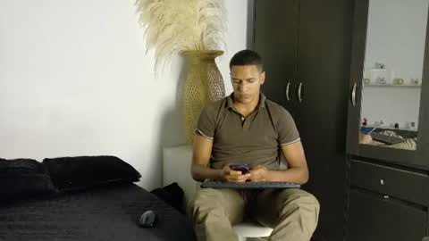 Snapshot of lucas837481 chatting on July 9, 2026, 4:00 pm lucas837481 online show from July 9, 2026, 4:00 pm