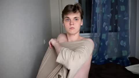 Snapshot of lucas_dany chatting on December 3, 2024, 7:11 pm Lucas Gill online show from December 3, 2024, 7:11 pm