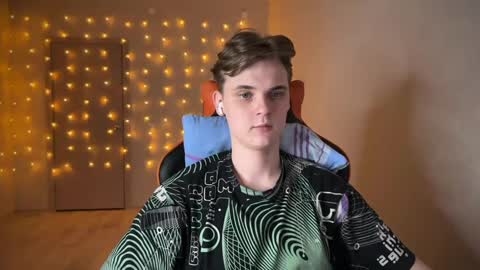 Snapshot of lucas_dany chatting on January 10, 2025, 5:34 pm Lucas Gill online show from January 10, 2025, 5:34 pm