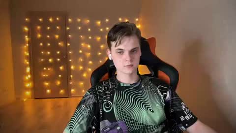 Snapshot of lucas_dany chatting on January 17, 2025, 7:27 pm Lucas Gill online show from January 17, 2025, 7:27 pm