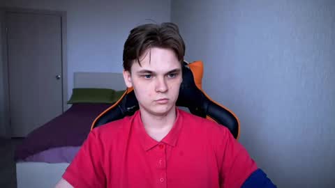 Snapshot of lucas_dany chatting on February 27, 2025, 3:47 am Lucas Gill online show from February 27, 2025, 3:47 am