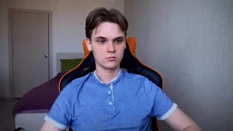 Snapshot of lucas_dany chatting on March 6, 2025, 6:19 am Lucas Gill online show from March 6, 2025, 6:19 am