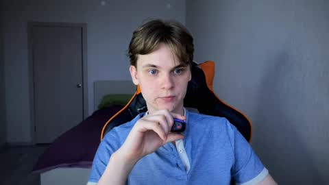 Snapshot of lucas_dany chatting on March 7, 2025, 3:19 am Lucas Gill online show from March 7, 2025, 3:19 am