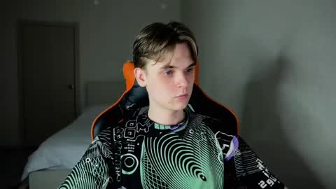 Snapshot of lucas_dany chatting on March 10, 2025, 8:12 pm Lucas Gill online show from March 10, 2025, 8:12 pm