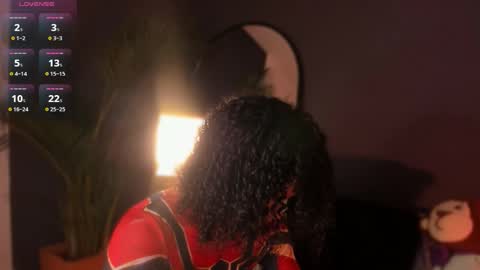   online show from December 3, 2025, 12:58 pm