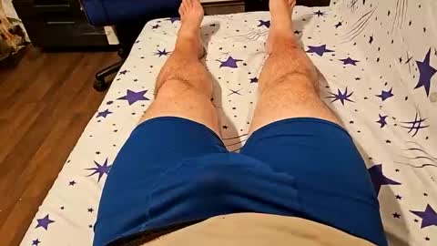 lucas_j_31 online show from October 31, 2025, 2:23 am