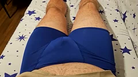 lucas_j_31 online show from November 2, 2025, 2:47 am