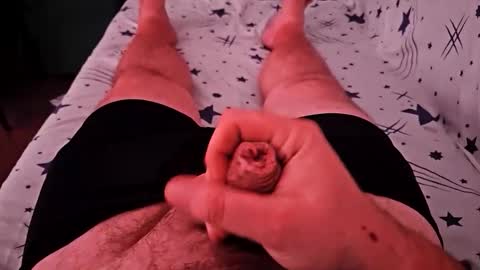 lucas_j_31 online show from November 5, 2025, 12:10 am