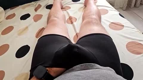 lucas_j_31 online show from December 2, 2025, 10:42 am