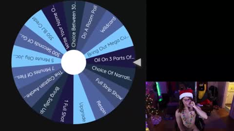 Snapshot of lucas_jacobs chatting on December 16, 2024, 1:53 am LucasJacobs online show from December 16, 2024, 1:53 am