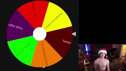 Snapshot of lucas_jacobs chatting on December 21, 2024, 3:36 am LucasJacobs online show from December 21, 2024, 3:36 am