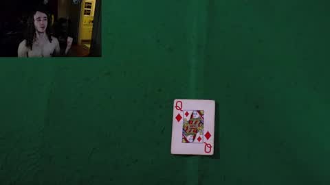 Snapshot of lucas_jacobs chatting on January 4, 2025, 6:09 am LucasJacobs online show from January 4, 2025, 6:09 am