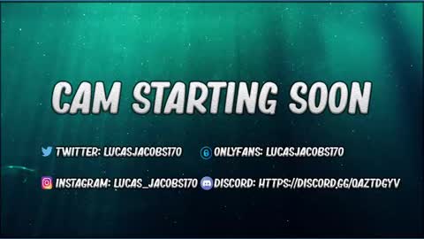 Snapshot of lucas_jacobs chatting on January 4, 2025, 11:38 pm LucasJacobs online show from January 4, 2025, 11:38 pm