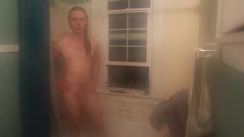 Snapshot of lucas_jacobs chatting on January 6, 2025, 7:31 am LucasJacobs online show from January 6, 2025, 7:31 am