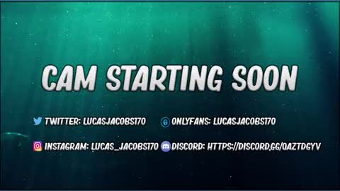 Snapshot of lucas_jacobs chatting on February 26, 2025, 10:20 pm LucasJacobs online show from February 26, 2025, 10:20 pm