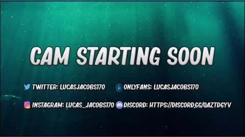 Snapshot of lucas_jacobs chatting on March 3, 2025, 12:04 am LucasJacobs online show from March 3, 2025, 12:04 am