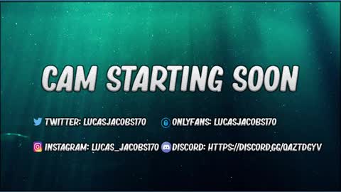 Snapshot of lucas_jacobs chatting on March 9, 2025, 10:19 pm LucasJacobs online show from March 9, 2025, 10:19 pm