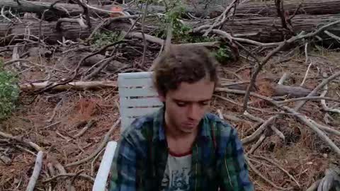 Snapshot of lucas_jacobs chatting on October 25, 2025, 11:10 pm LucasJacobs online show from October 25, 2025, 11:10 pm