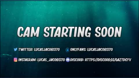 Snapshot of lucas_jacobs chatting on November 4, 2025, 3:49 am LucasJacobs online show from November 4, 2025, 3:49 am