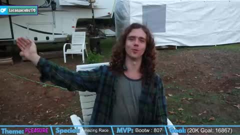 Snapshot of lucas_jacobs chatting on November 9, 2025, 12:31 am LucasJacobs online show from November 9, 2025, 12:31 am