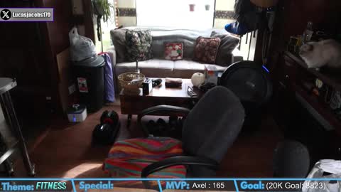 Snapshot of lucas_jacobs chatting on November 21, 2025, 8:51 pm LucasJacobs online show from November 21, 2025, 8:51 pm