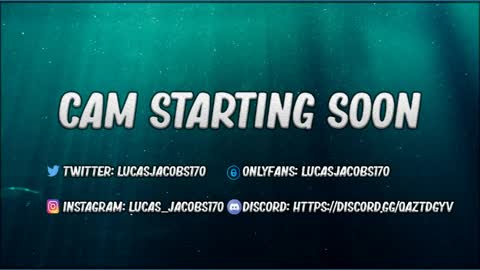 Snapshot of lucas_jacobs chatting on May 11, 2026, 2:39 am LucasJacobs online show from May 11, 2026, 2:39 am