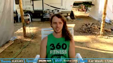 Snapshot of lucas_jacobs chatting on August 4, 2026, 12:03 am LucasJacobs online show from August 4, 2026, 12:03 am