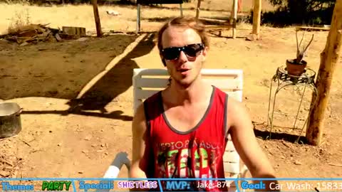 Snapshot of lucas_jacobs chatting on August 5, 2026, 10:44 pm LucasJacobs online show from August 5, 2026, 10:44 pm