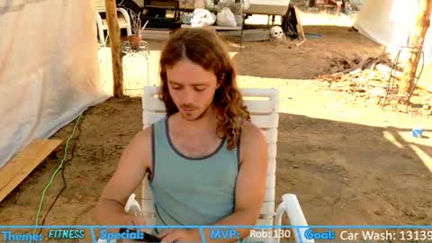 Snapshot of lucas_jacobs chatting on August 8, 2026, 11:07 pm LucasJacobs online show from August 8, 2026, 11:07 pm