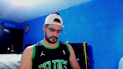 lucas_jewel online show from December 28, 2024, 6:29 pm