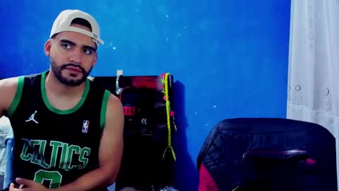 lucas_jewel online show from December 29, 2024, 12:45 pm