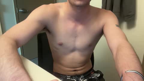 lucascrown online show from February 3, 2026, 10:37 pm