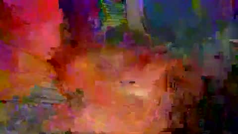 lucasegeral75 online show from June 2, 2026, 12:12 am