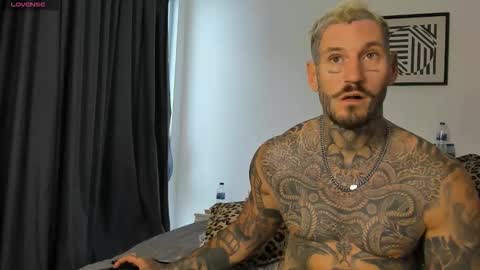 lucasexclusive online show from January 8, 2026, 7:10 am