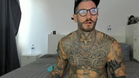 Snapshot of lucasexclusive chatting on March 30, 2026, 6:14 am lucasexclusive online show from March 30, 2026, 6:14 am