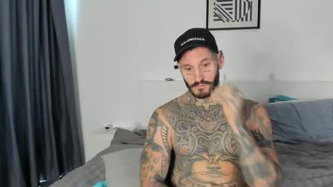 Snapshot of lucasexclusive chatting on April 23, 2026, 6:58 am lucasexclusive online show from April 23, 2026, 6:58 am